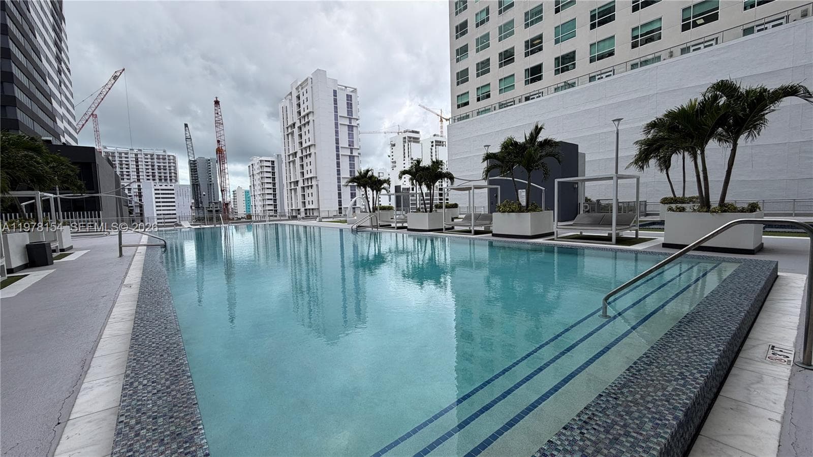 NEO VERTIKA CONDO · #1128 in Miami - Photo 46