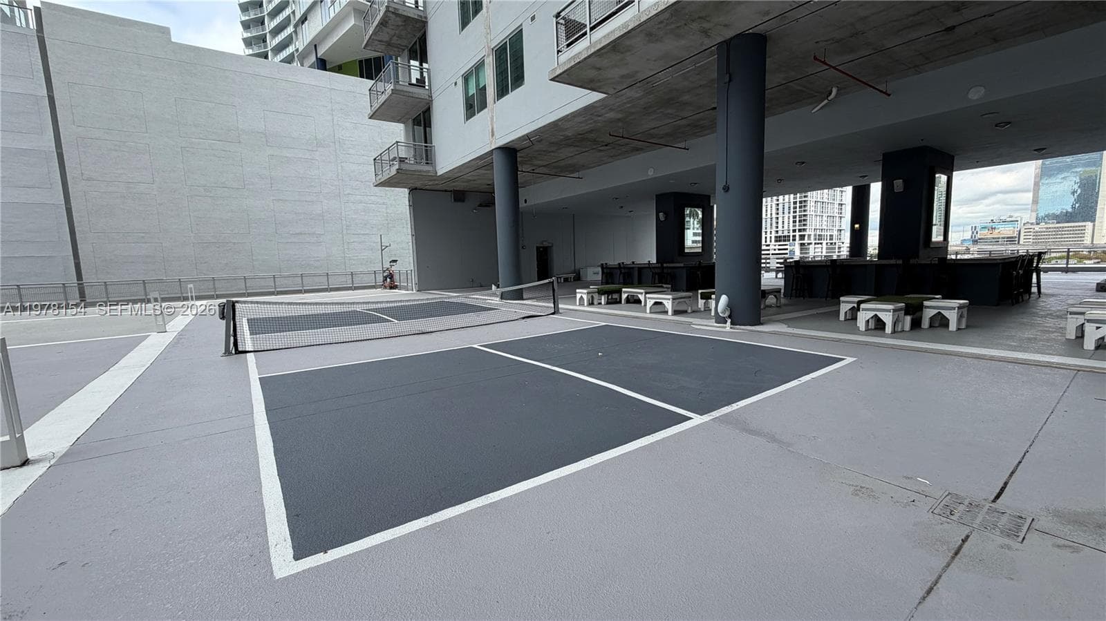 NEO VERTIKA CONDO · #1128 in Miami - Photo 43
