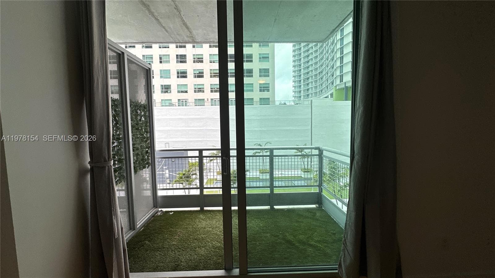 NEO VERTIKA CONDO · #1128 in Miami - Photo 28