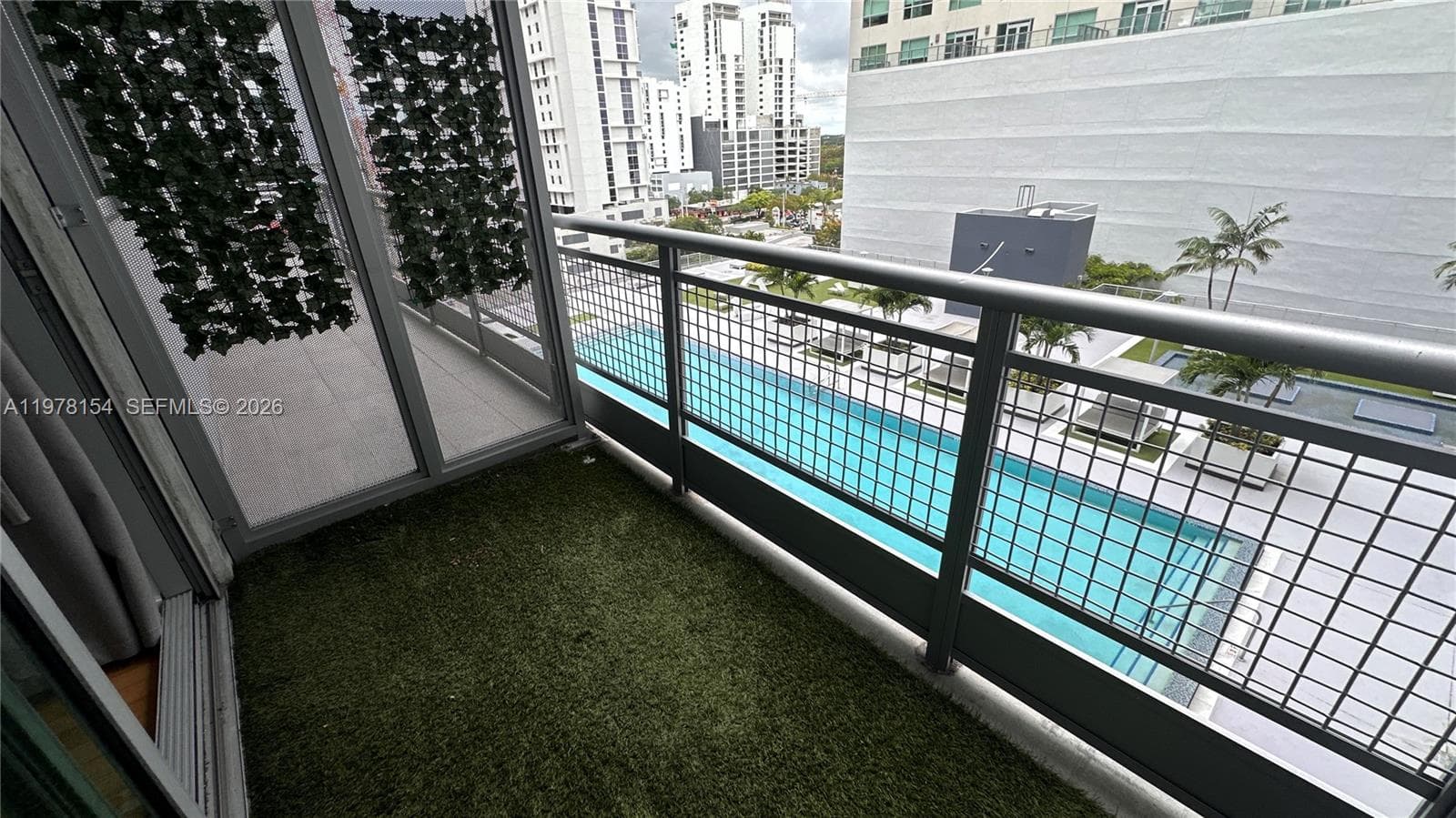 NEO VERTIKA CONDO · #1128 in Miami - Photo 30