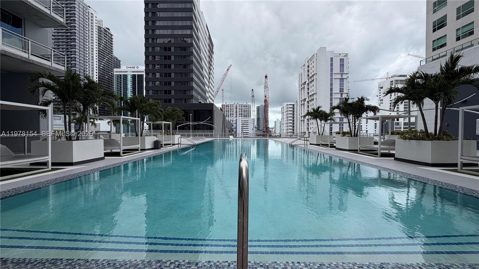 NEO VERTIKA CONDO · #1128 in Miami - Photo 45