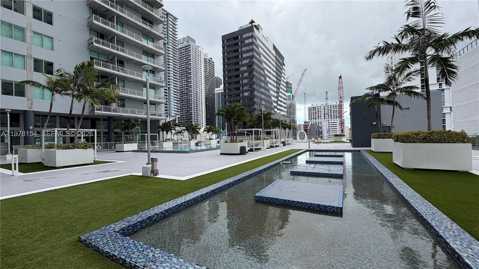 NEO VERTIKA CONDO · #1128 in Miami - Photo 44