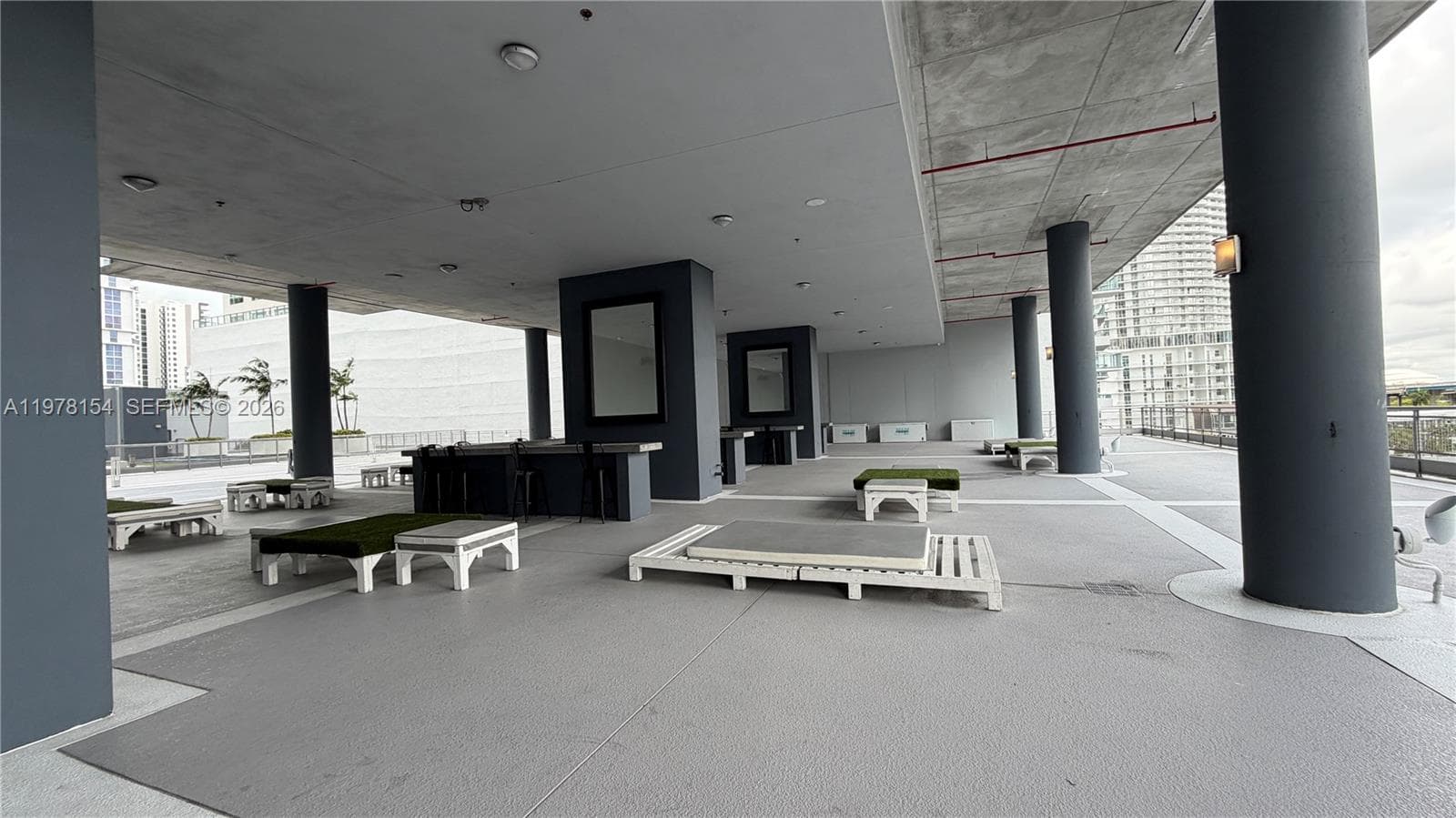 NEO VERTIKA CONDO · #1128 in Miami - Photo 40