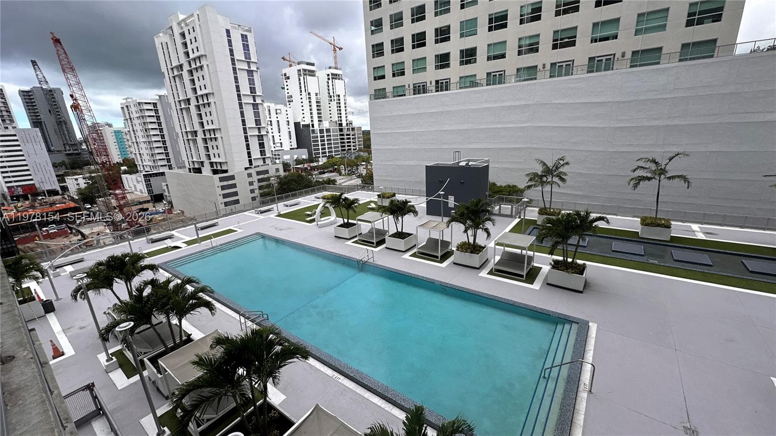 NEO VERTIKA CONDO · #1128 in Miami - Photo 31