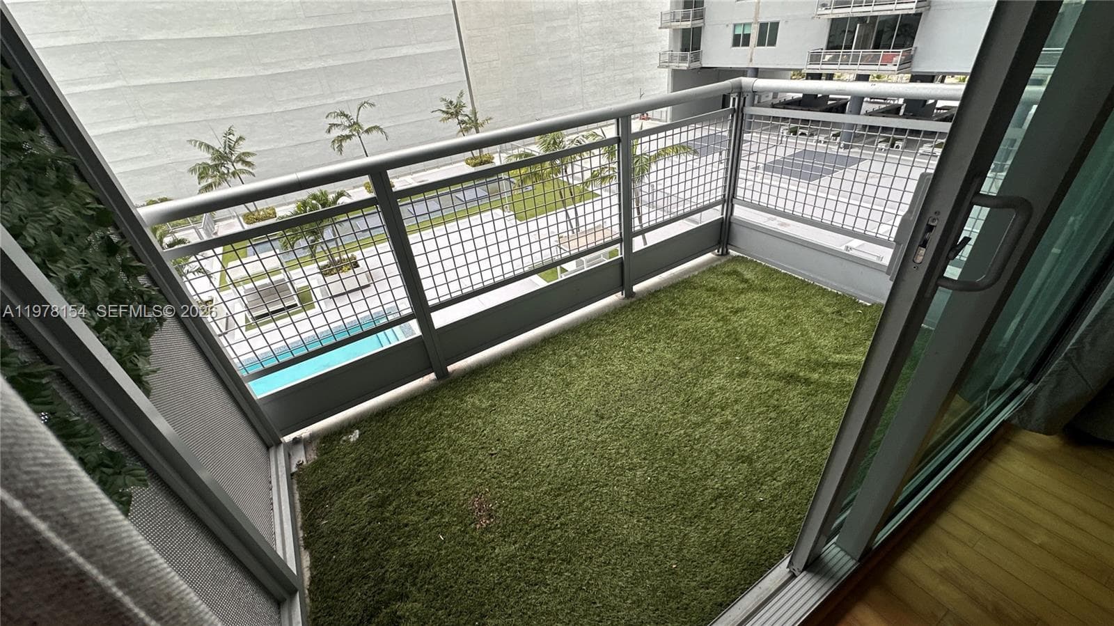 NEO VERTIKA CONDO · #1128 in Miami - Photo 29