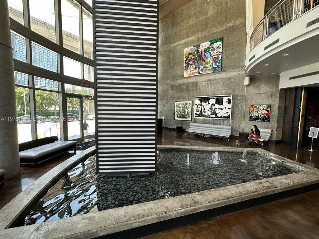 NEO VERTIKA CONDO · #1128 in Miami - Photo 4