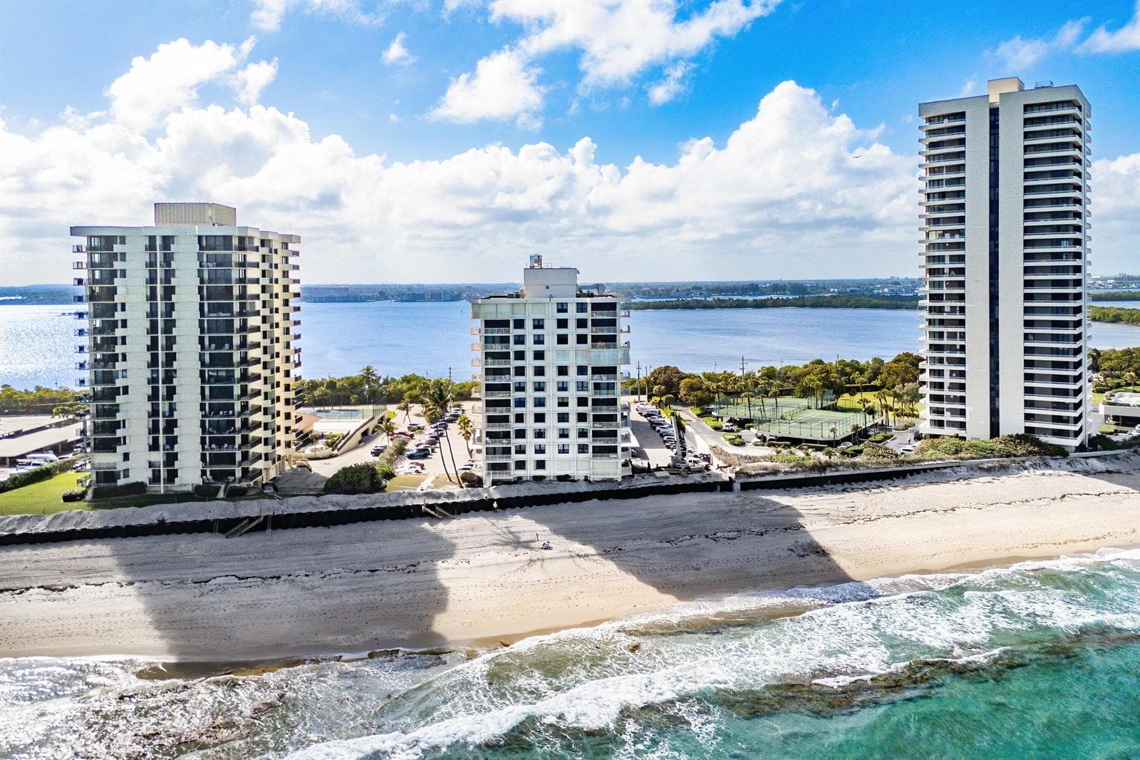 039-5480NorthOceanDrive-A1C-RivieraBeach