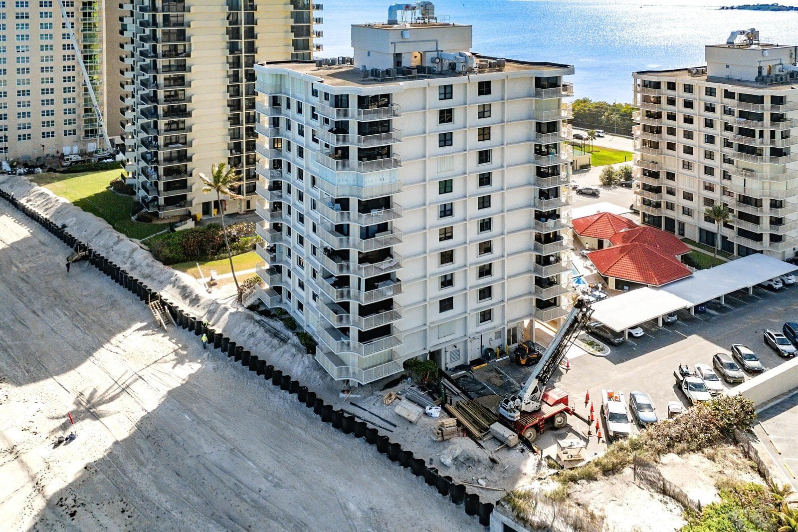 036-5480NorthOceanDrive-A1C-RivieraBeach