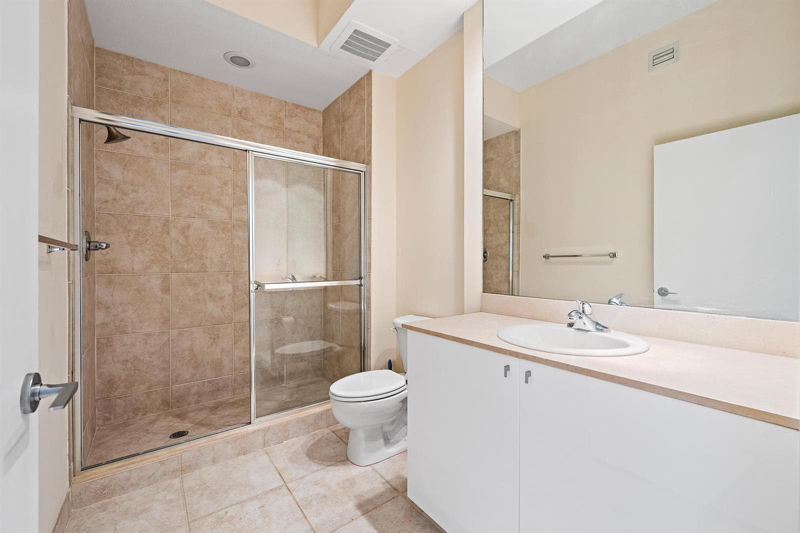 1515 N Flagler Dr ph l7-3
