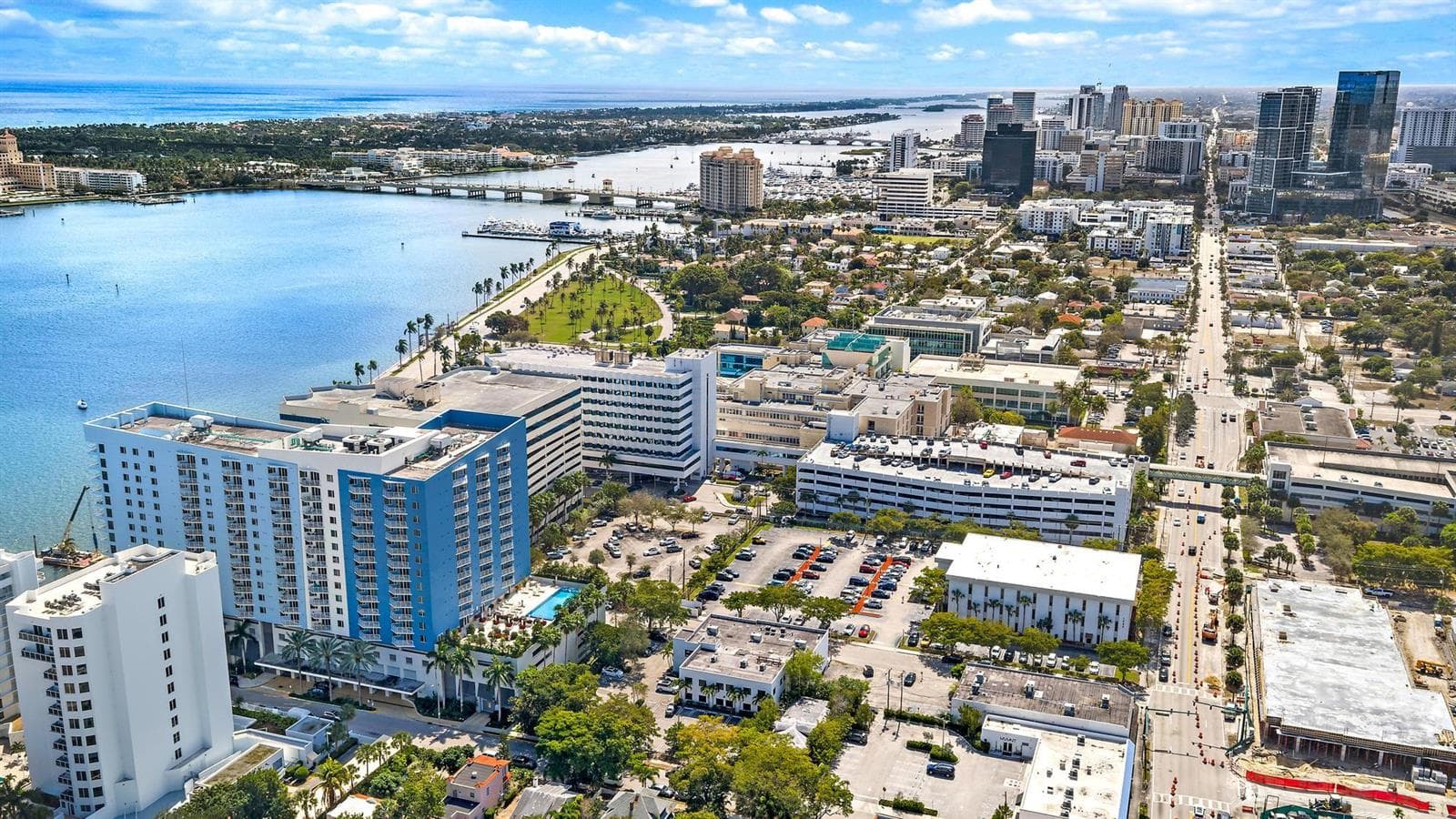 1515 N Flagler Dr ph l7-29