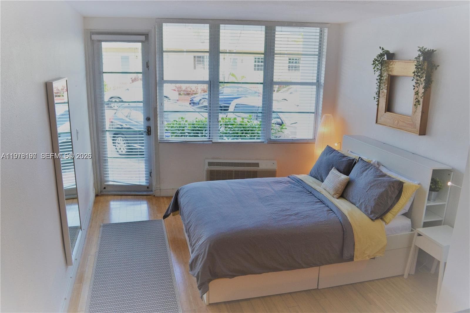 THE LOFTS AT HARDING COND · #5 in Miami Beach - Photo 6
