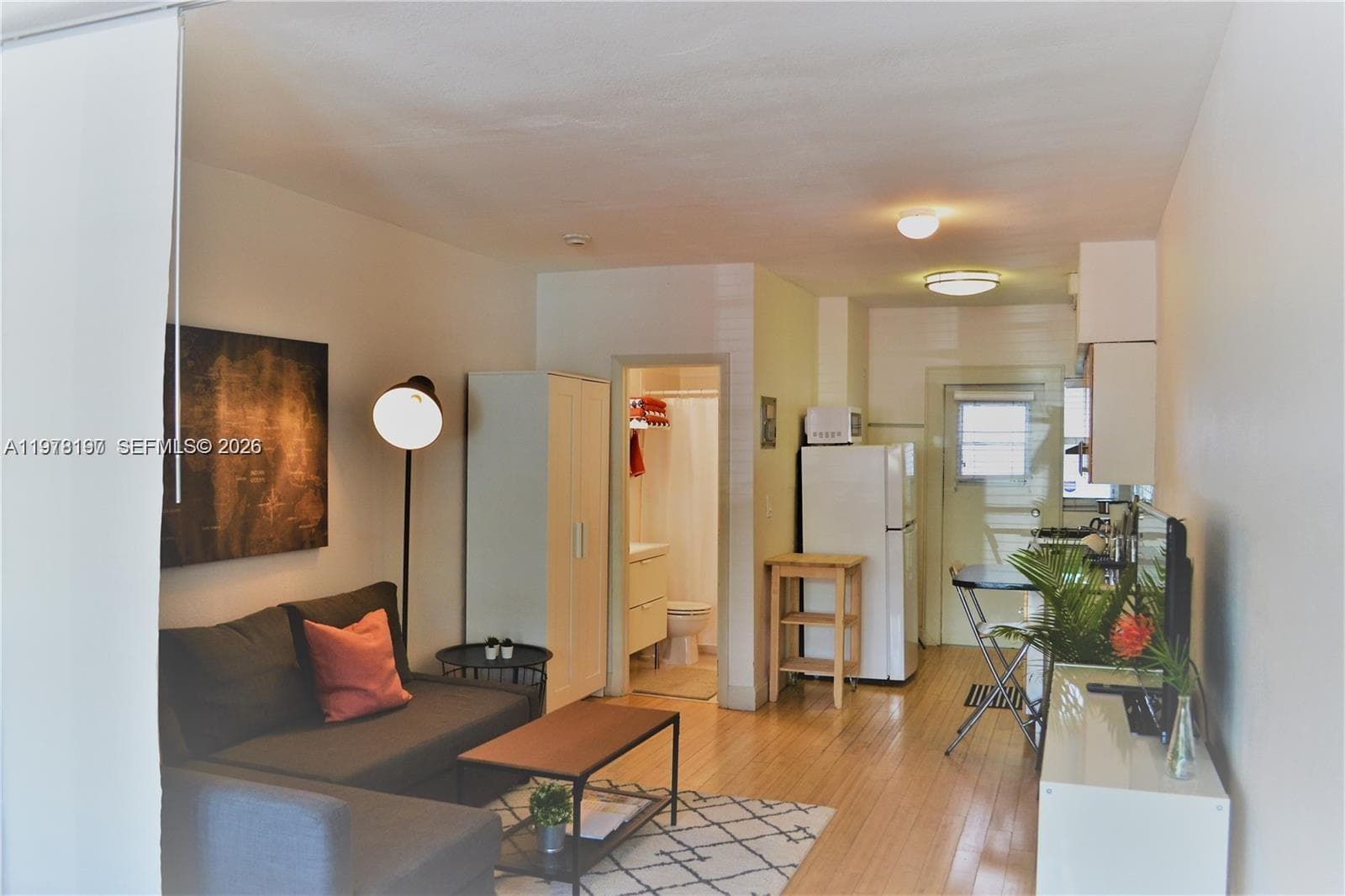 THE LOFTS AT HARDING COND · #5 in Miami Beach - Photo 5
