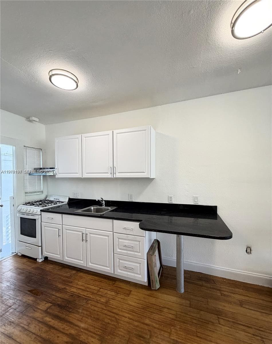 THE LOFTS AT HARDING COND · #5 in Miami Beach - Photo 8