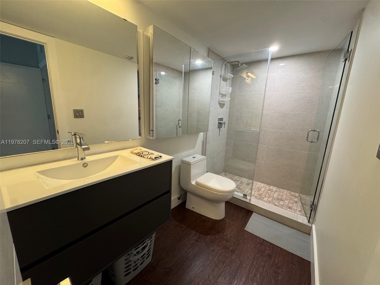 OCEANVIEW BUILDING B COND · #1219 in Sunny Isles Beach - Photo 17