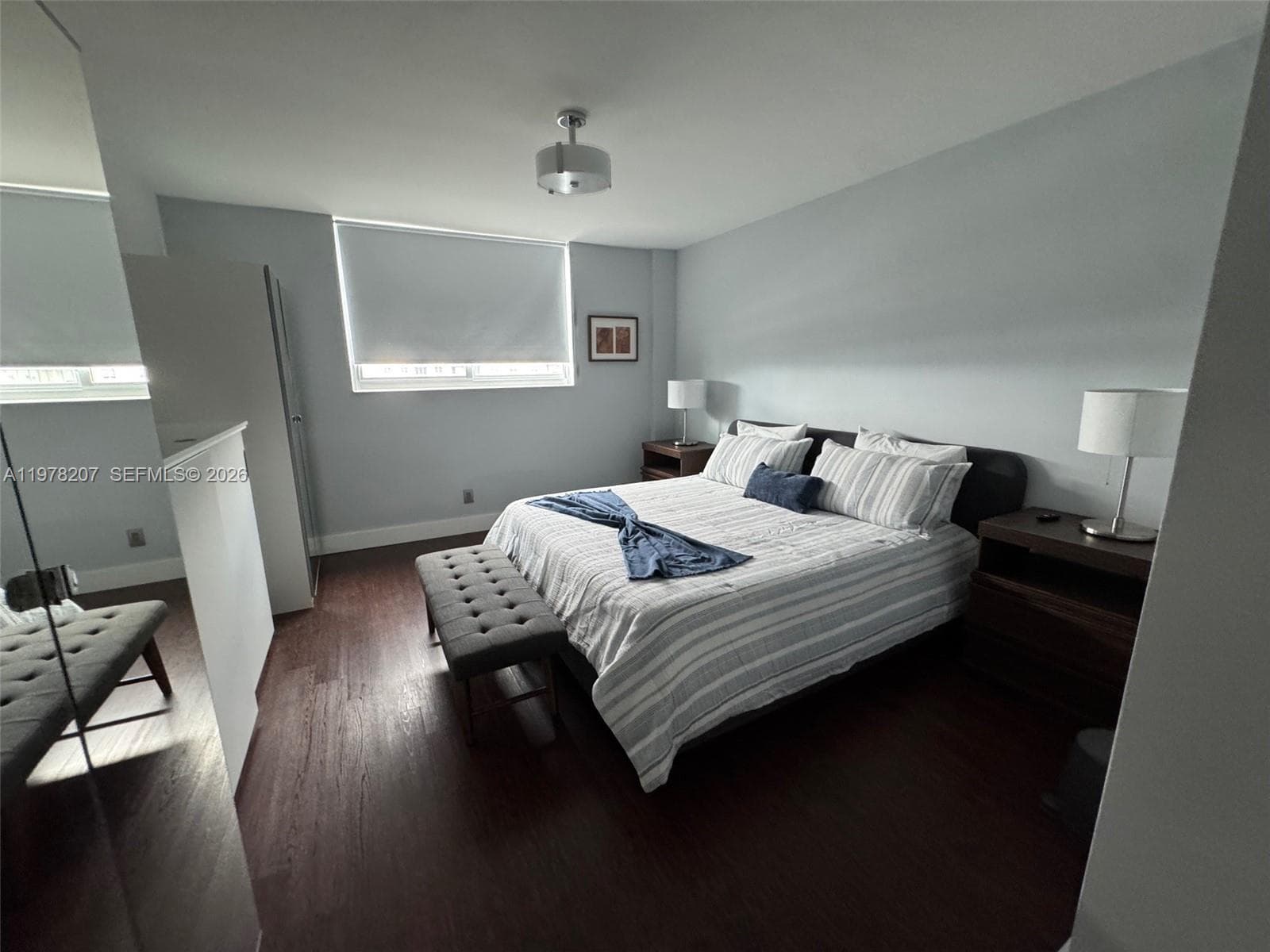 OCEANVIEW BUILDING B COND · #1219 in Sunny Isles Beach - Photo 12
