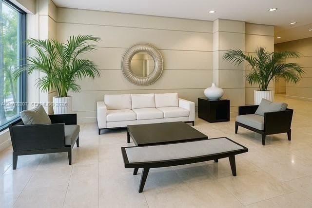 OCEANVIEW BUILDING B COND · #1219 in Sunny Isles Beach - Photo 22