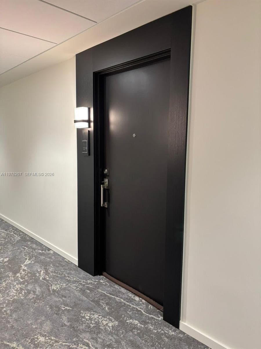 OCEANVIEW BUILDING B COND · #1219 in Sunny Isles Beach - Photo 1