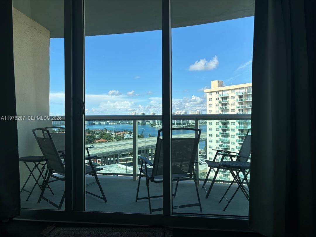 OCEANVIEW BUILDING B COND · #1219 in Sunny Isles Beach - Photo 5