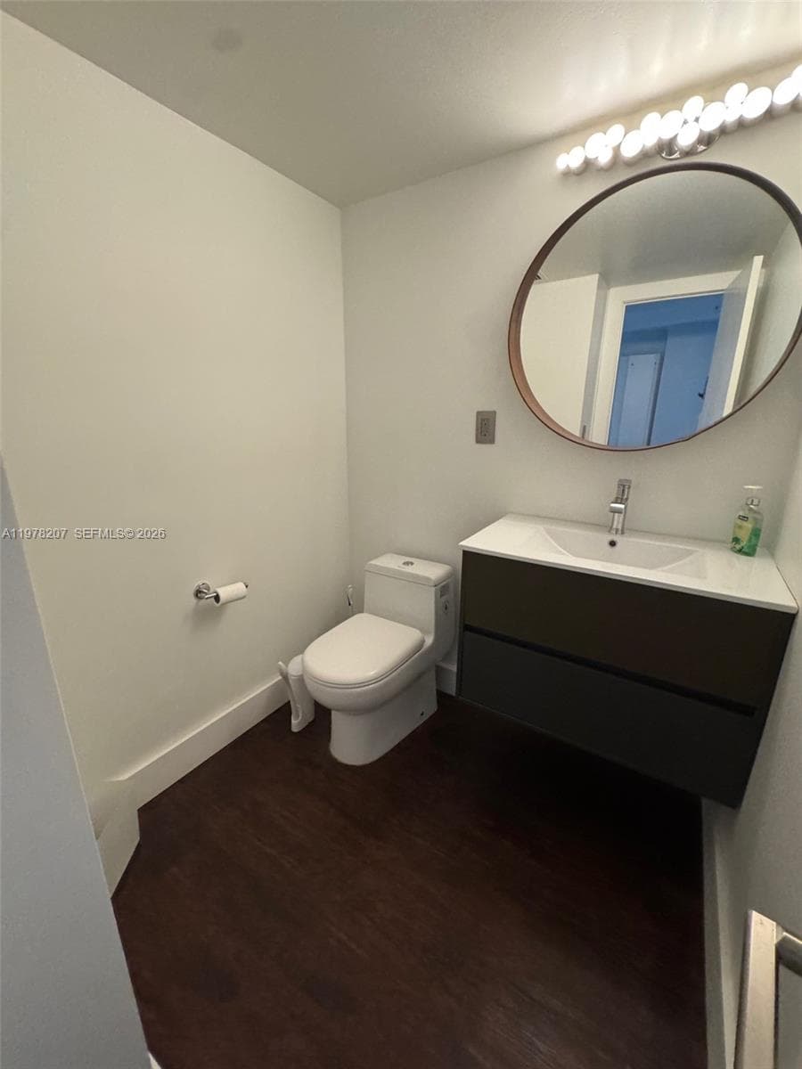 OCEANVIEW BUILDING B COND · #1219 in Sunny Isles Beach - Photo 18