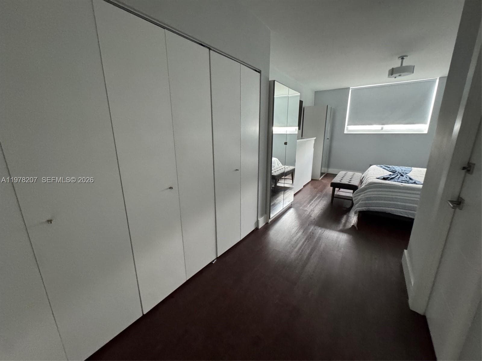 OCEANVIEW BUILDING B COND · #1219 in Sunny Isles Beach - Photo 11