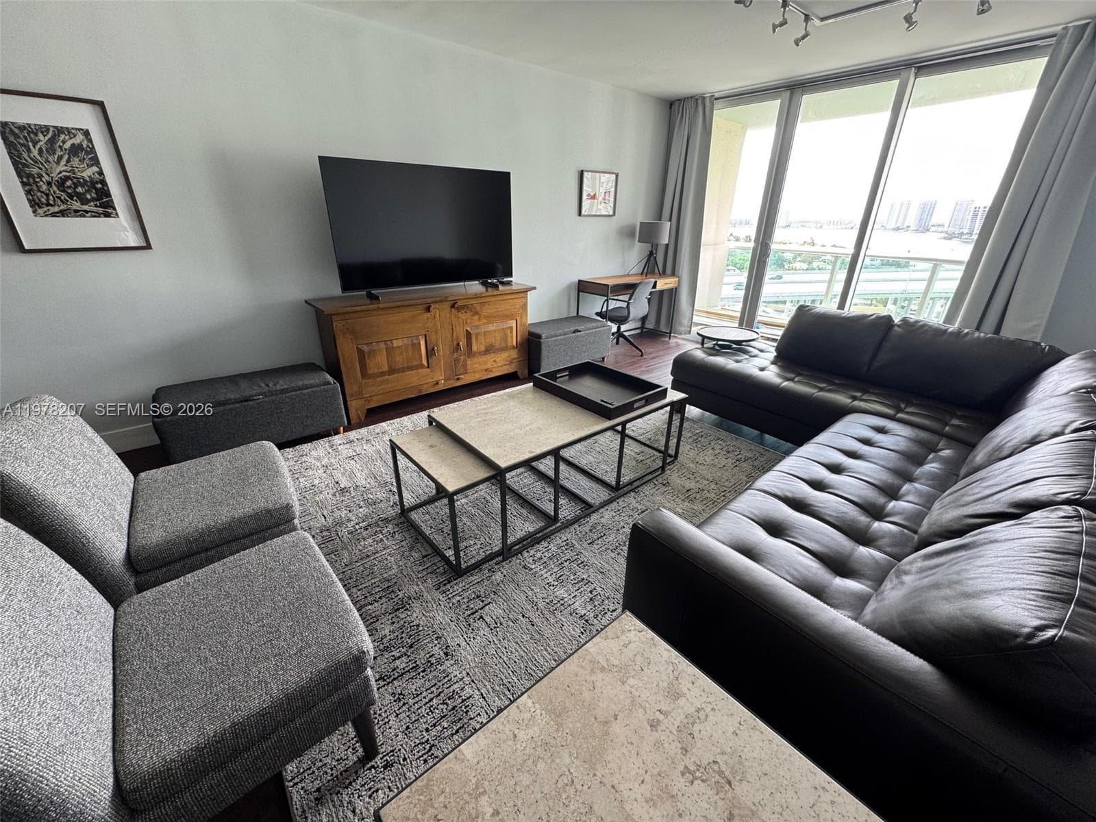 OCEANVIEW BUILDING B COND · #1219 in Sunny Isles Beach - Photo 4