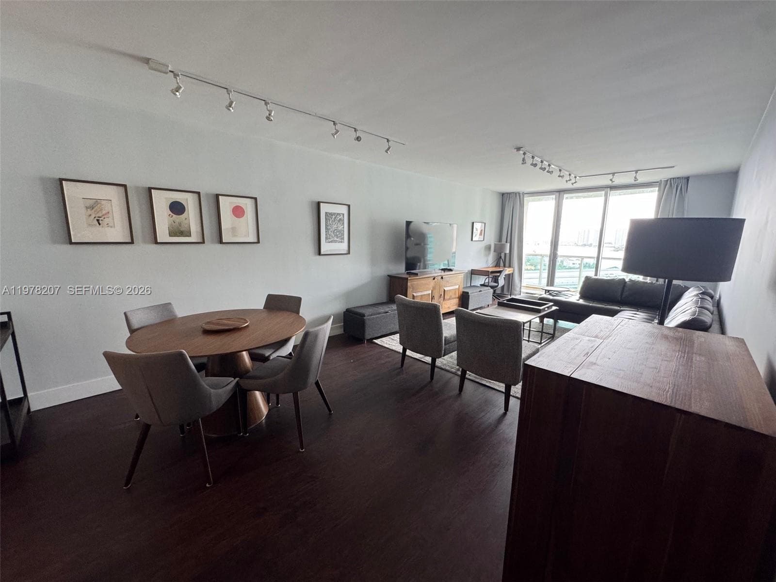 OCEANVIEW BUILDING B COND · #1219 in Sunny Isles Beach - Photo 8