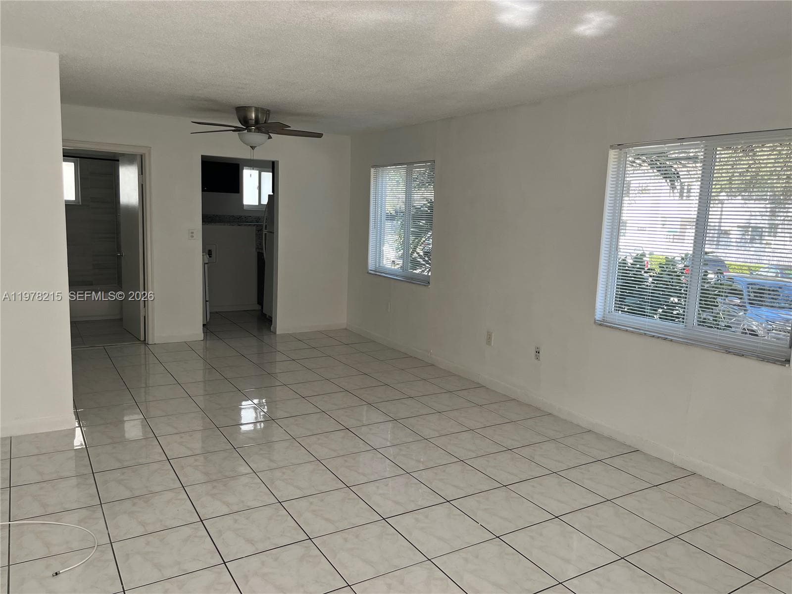 OCEANSIDE SEC ISLE OF NOR · #14 in Miami Beach - Photo 6