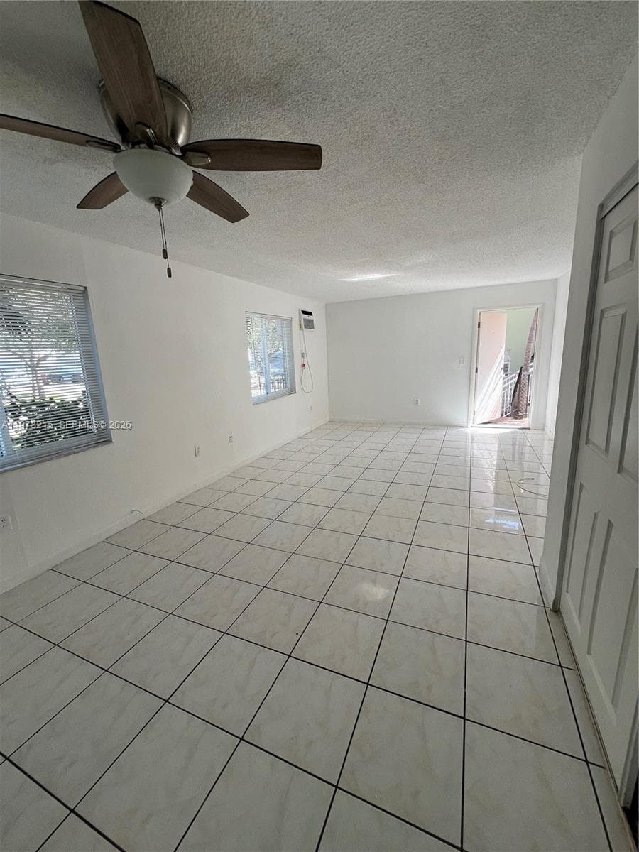 OCEANSIDE SEC ISLE OF NOR · #14 in Miami Beach - Photo 7