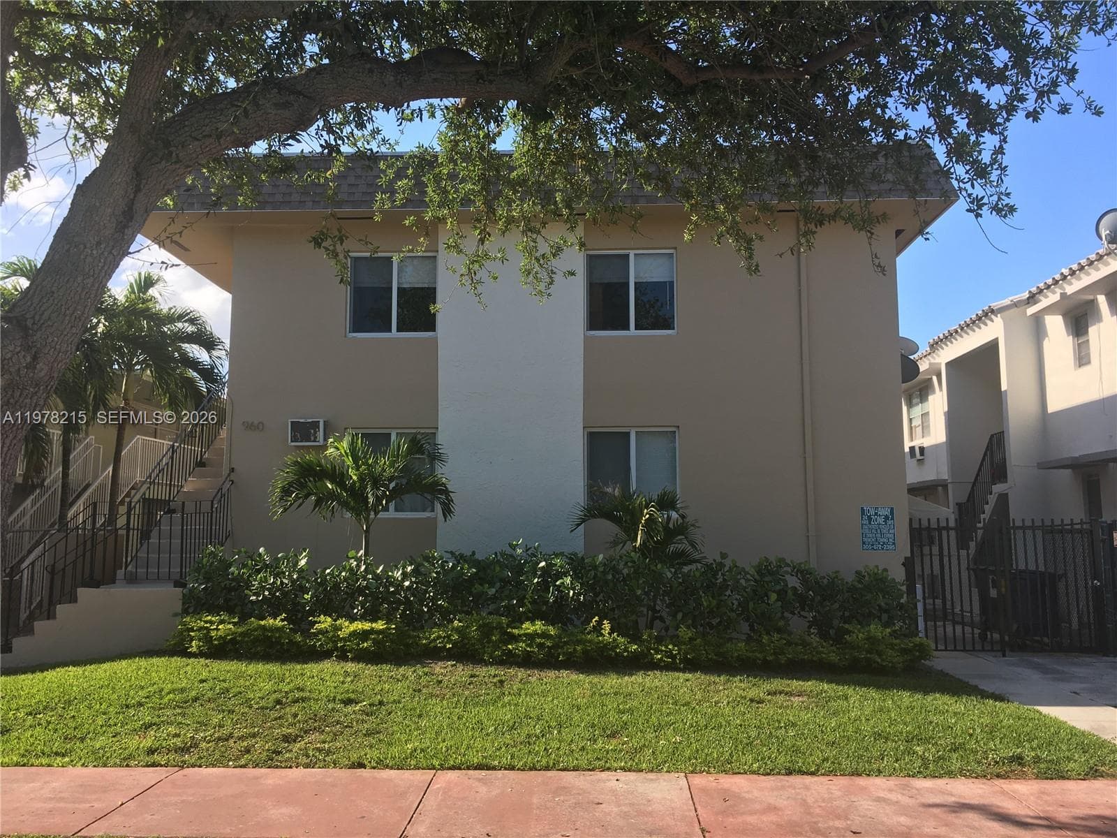 OCEANSIDE SEC ISLE OF NOR · #14 in Miami Beach - Photo 1