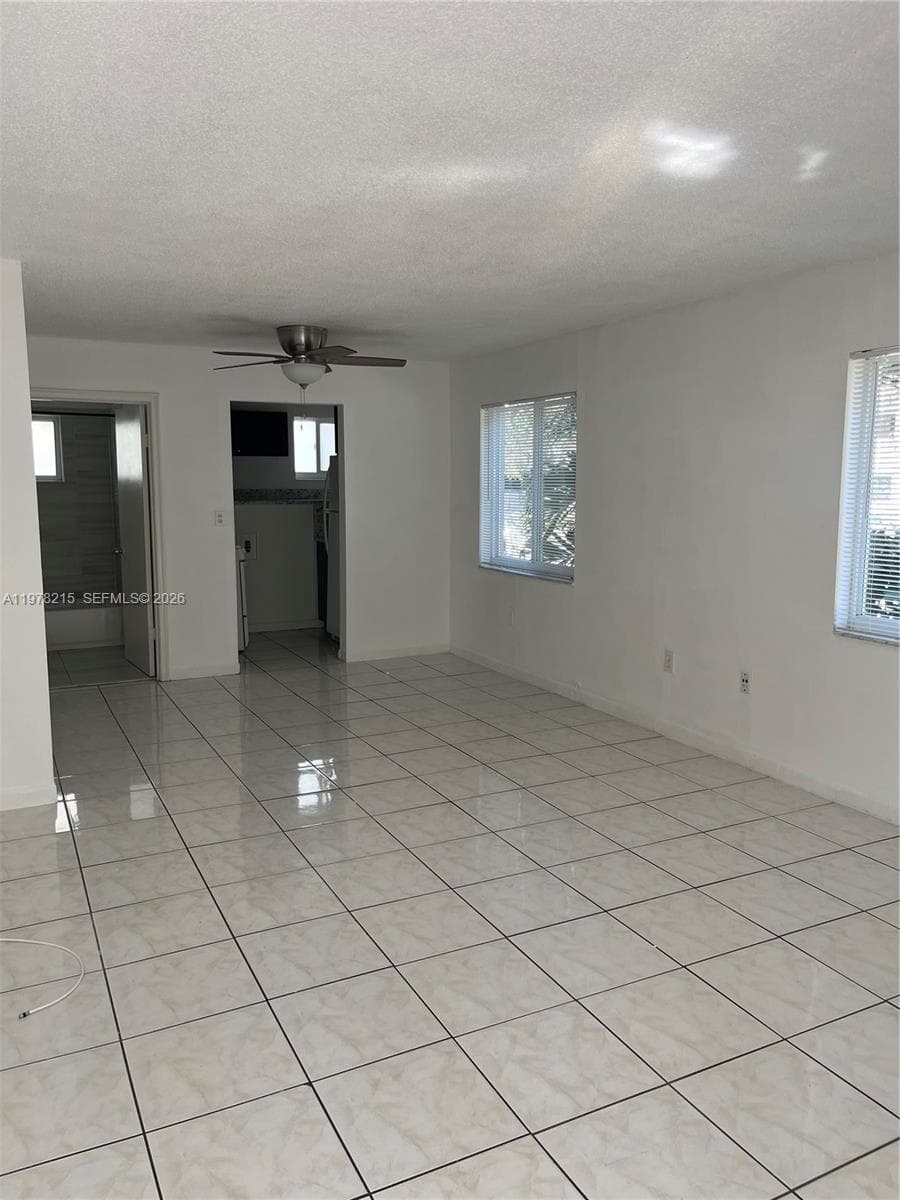 OCEANSIDE SEC ISLE OF NOR · #14 in Miami Beach - Photo 8