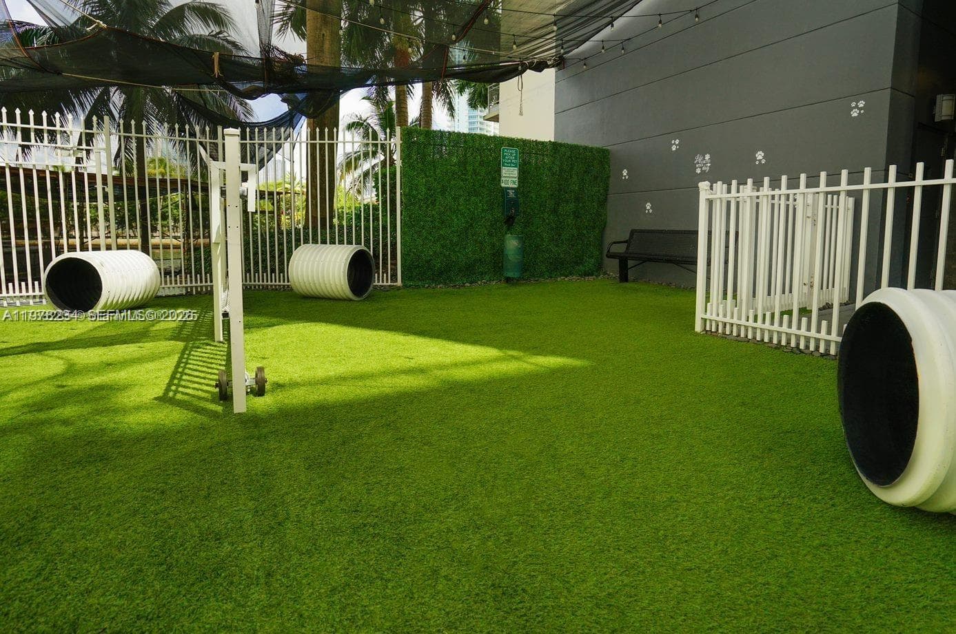 NEO VERTIKA CONDO · #2726 in Miami - Photo 23
