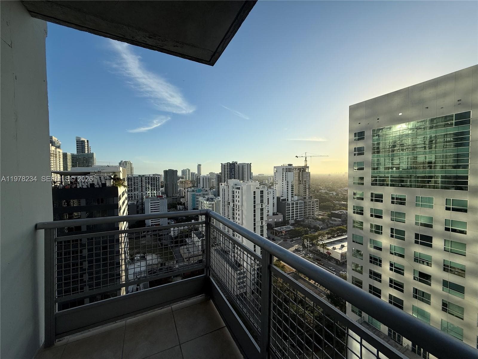 NEO VERTIKA CONDO · #2726 in Miami - Photo 8