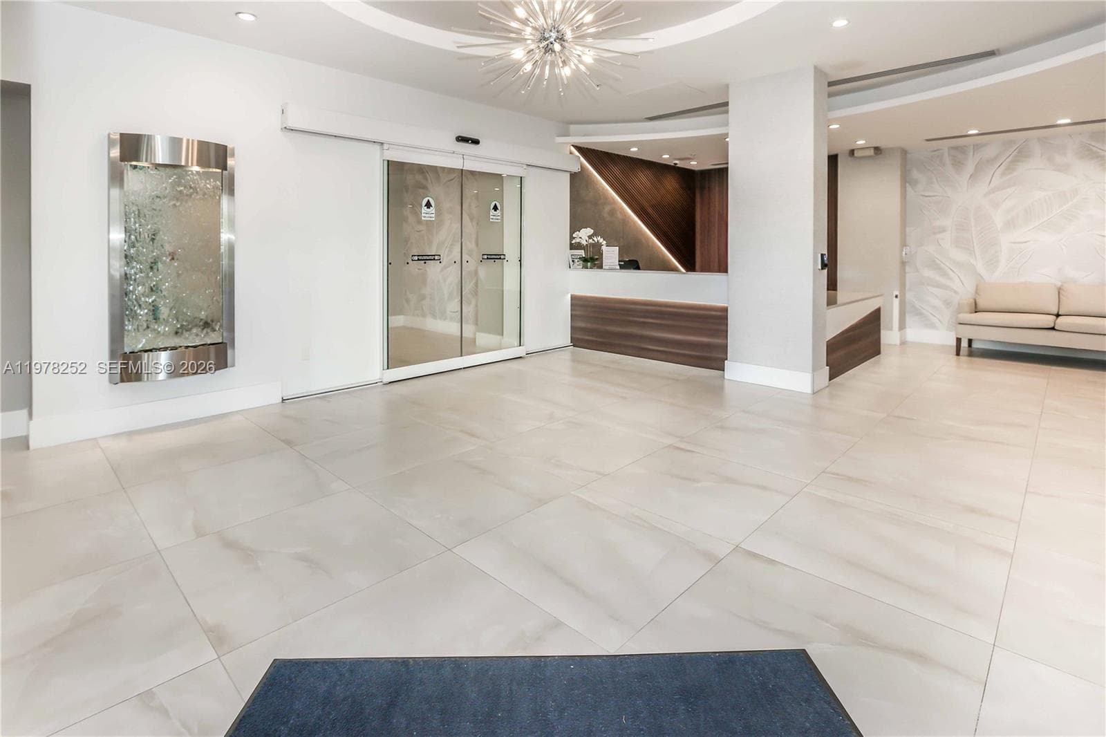 RESIDENCES ON HOLLYWOOD · #411 in Hollywood - Photo 22