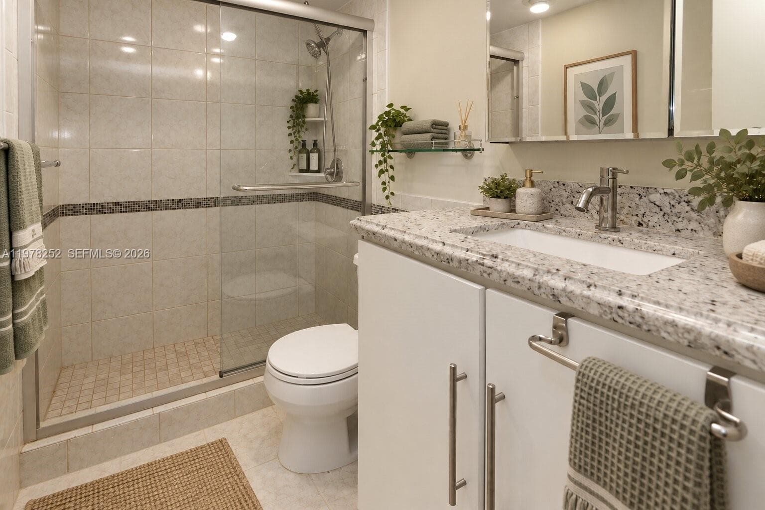 RESIDENCES ON HOLLYWOOD · #411 in Hollywood - Photo 11