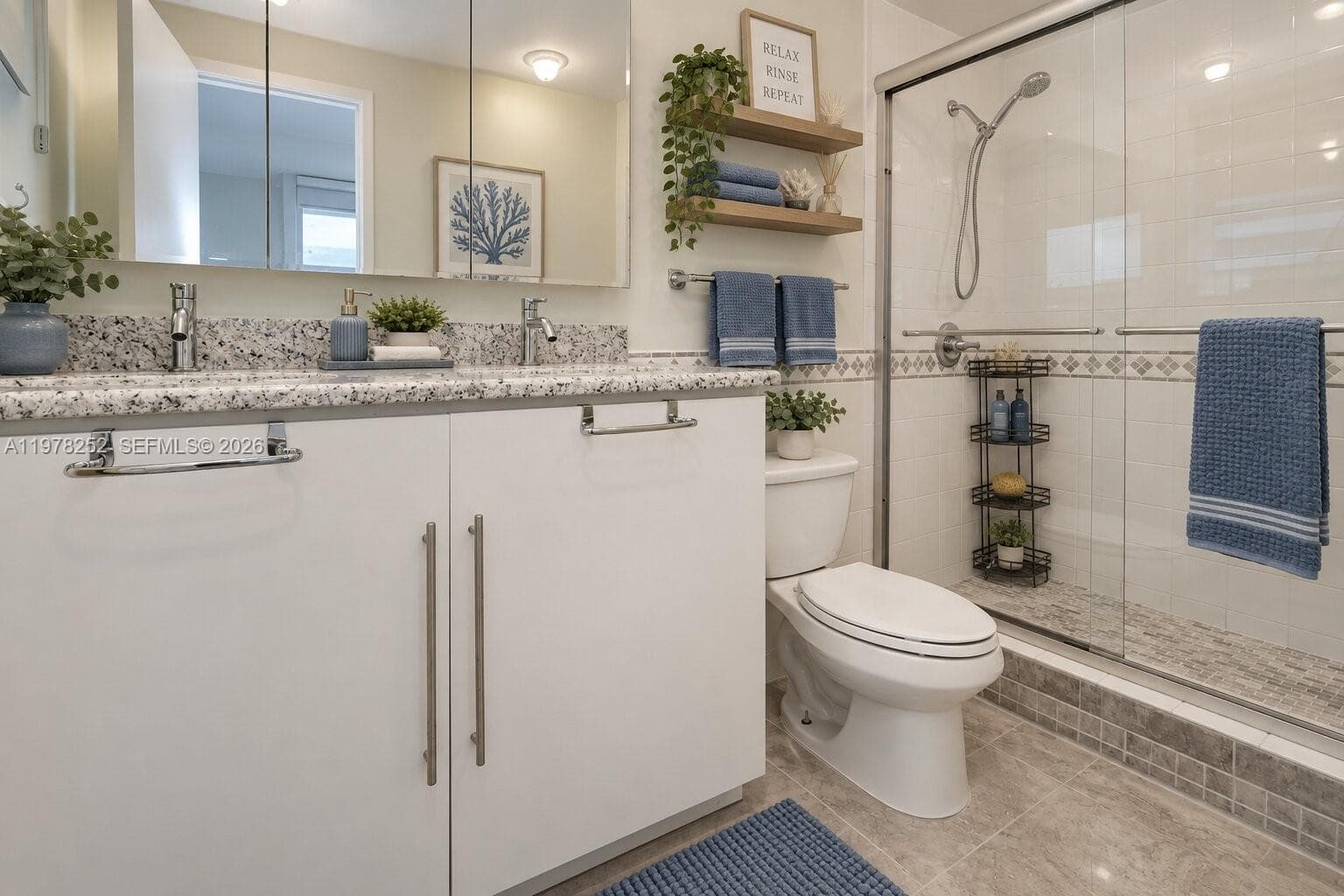 RESIDENCES ON HOLLYWOOD · #411 in Hollywood - Photo 8