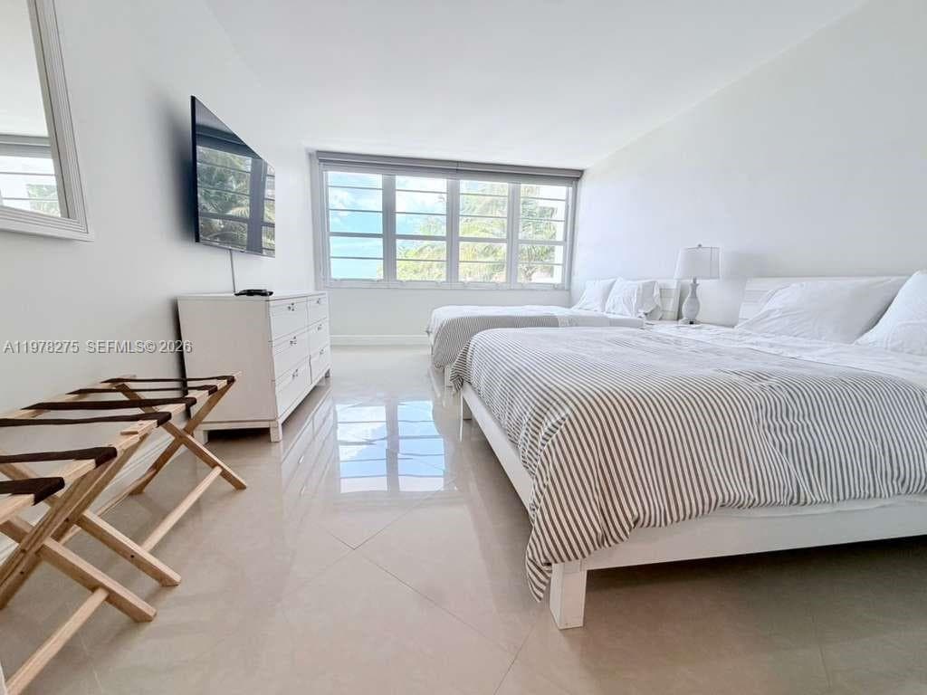 The Decoplage · #521 in Miami Beach - Photo 6
