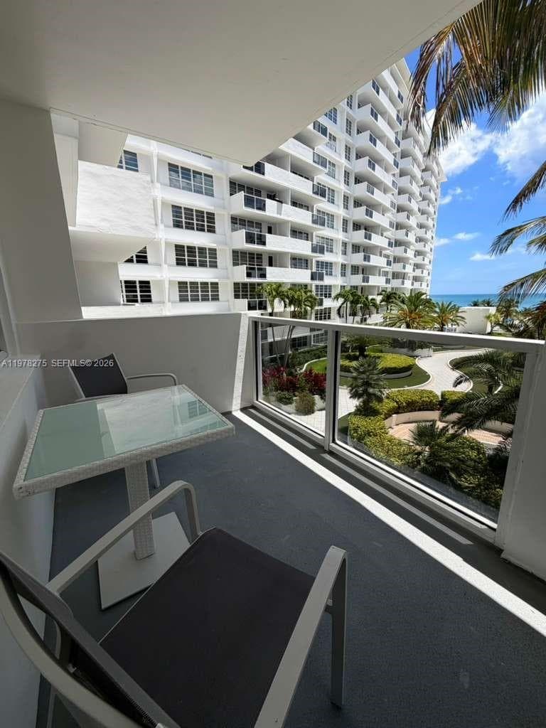 The Decoplage · #521 in Miami Beach - Photo 13