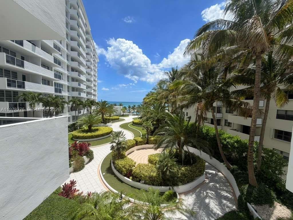 The Decoplage · #521 in Miami Beach - Photo 16
