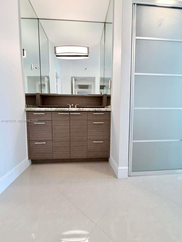 The Decoplage · #521 in Miami Beach - Photo 7