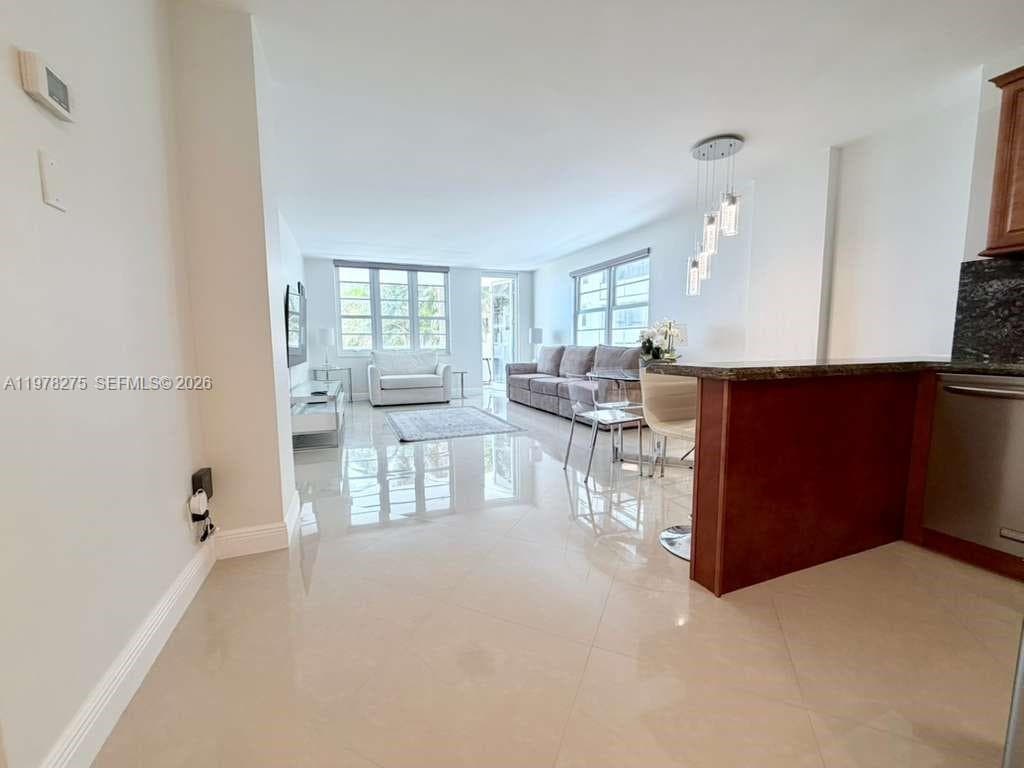The Decoplage · #521 in Miami Beach - Photo 3