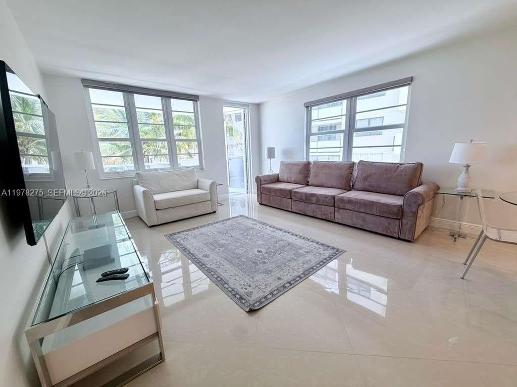The Decoplage · #521 in Miami Beach - Photo 1