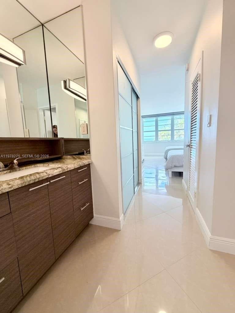 The Decoplage · #521 in Miami Beach - Photo 9