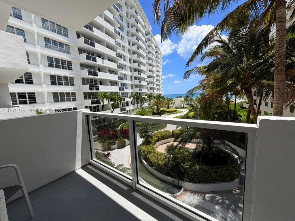 The Decoplage · #521 in Miami Beach - Photo 14