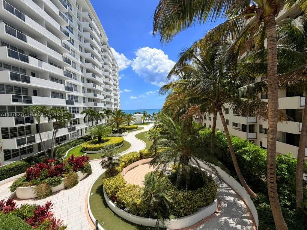 The Decoplage · #521 in Miami Beach - Photo 15
