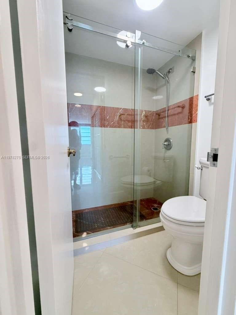 The Decoplage · #521 in Miami Beach - Photo 8