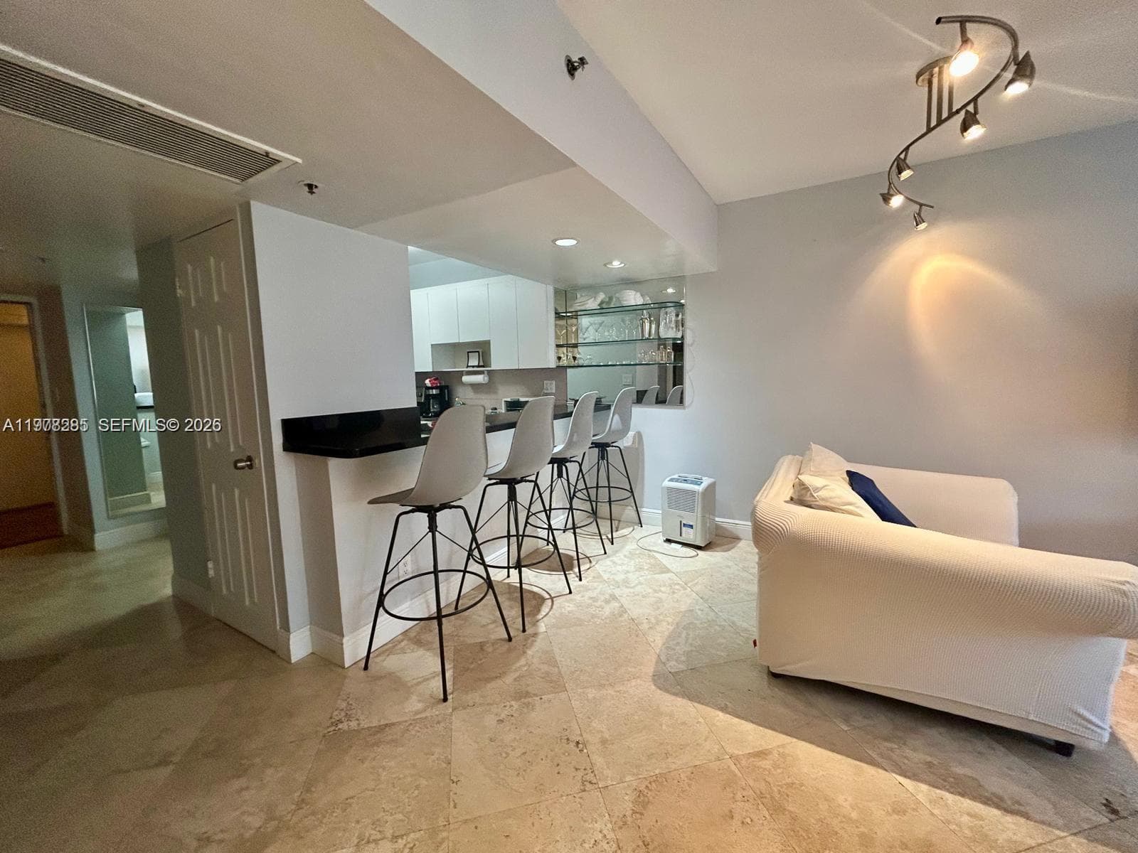 The Decoplage · #728 in Miami Beach - Photo 7