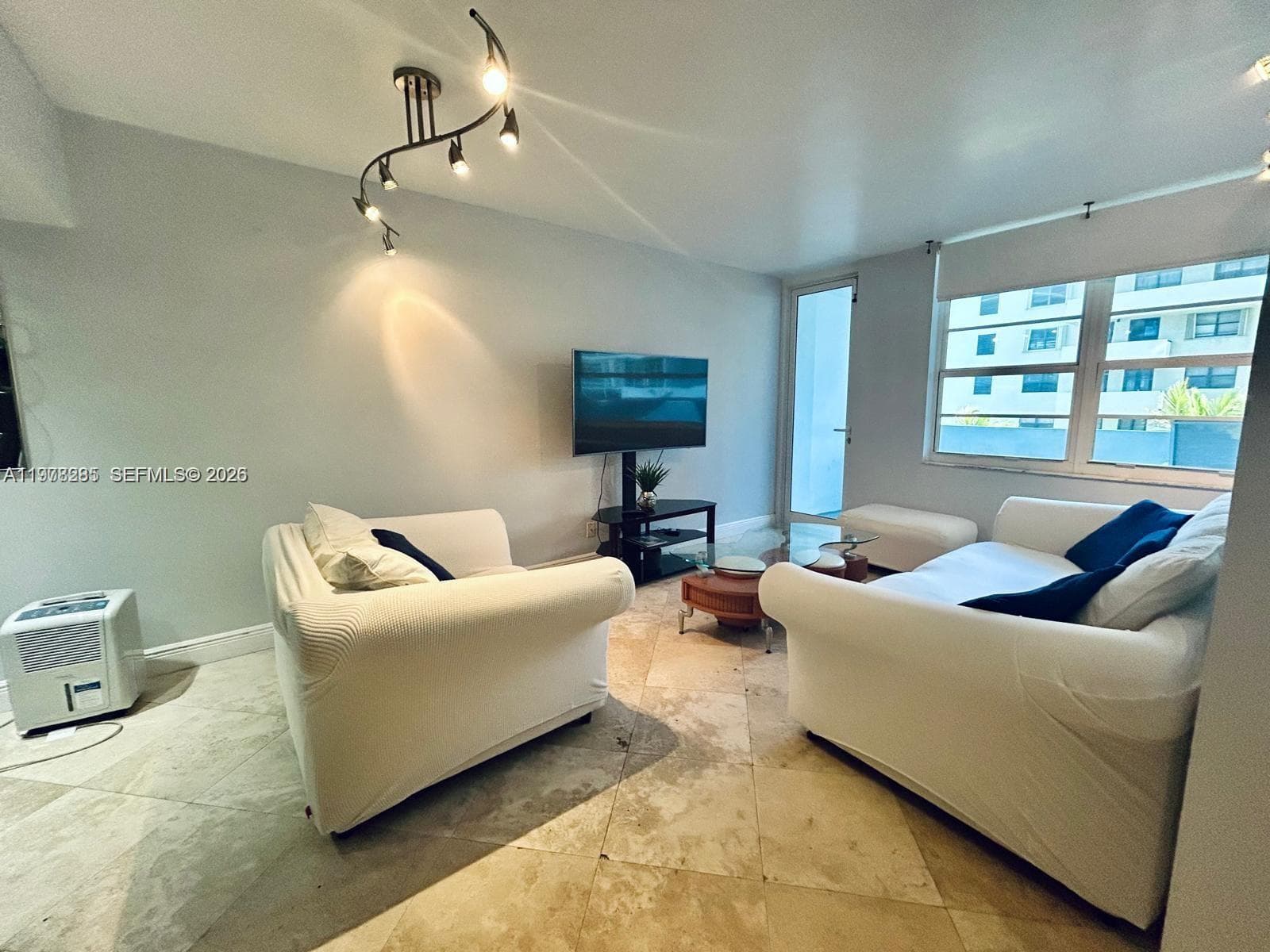 The Decoplage · #728 in Miami Beach - Photo 1