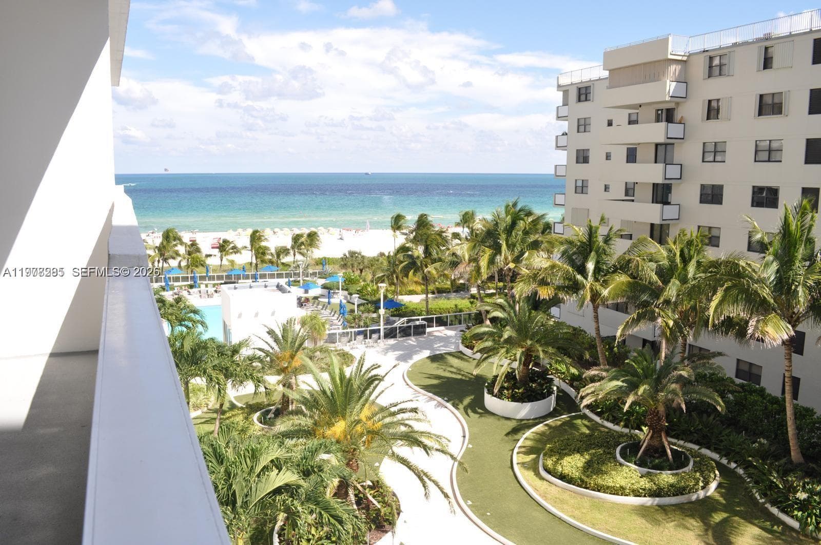 The Decoplage · #728 in Miami Beach - Photo 5