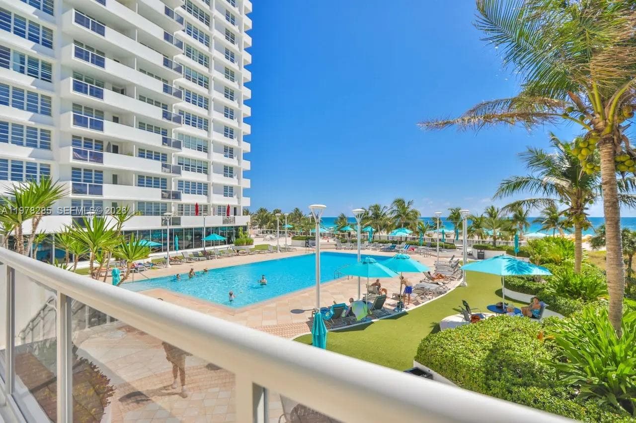 The Decoplage · #728 in Miami Beach - Photo 15