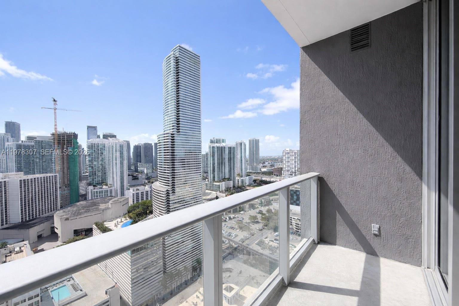 Centro · #3007 in Miami - Photo 10